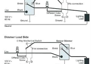Maestro Rr Wiring Diagram Three Way Switch with Dimmer Diverg Co