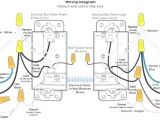 Maestro Rr Wiring Diagram Three Way Switch with Dimmer Diverg Co