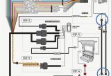 Maestro Rr Wiring Diagram Wiring Avh Color Pioneer Diagram P5900dvd Wiring Diagrams Value