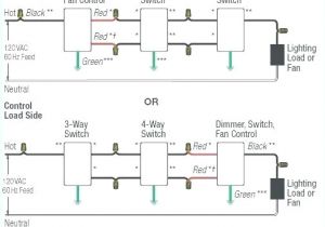 Maestro Wiring Diagram 4 Way Dimmer Switch White Maestro Cl Wiring Diagram Intended for
