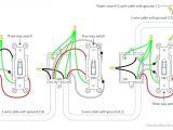 Maestro Wiring Diagram 4 Way Led Dimmer Switch Getreport Co