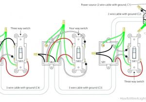 Maestro Wiring Diagram 4 Way Led Dimmer Switch Getreport Co