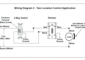 Maestro Wiring Diagram Lutron Cl Dimmer Wiring Diagram Adanaliyiz org