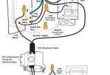 Maestro Wiring Diagram Lutron Maestro Dimmer Led Wiring Diagram Tusocio Info