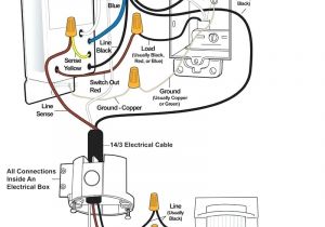 Maestro Wiring Diagram Lutron Maestro Dimmer Led Wiring Diagram Tusocio Info