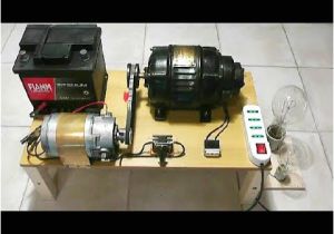 Magneti Marelli Alternator Wiring Diagram Alternator 220v Motor Generator 12v Charging System