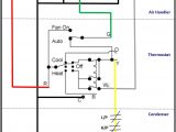 Magneti Marelli Alternator Wiring Diagram Non Linear Wiring Schematic Wiring Diagram Name