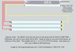 Magnetic Ballast Wiring Diagram Sign Ballast Wiring Diagrams Drjanedickson Com