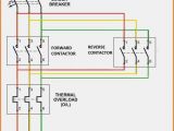 Magnetic Contactor Wiring Diagram Pdf Contactor Relay Wiring Wiring Diagram Autovehicle