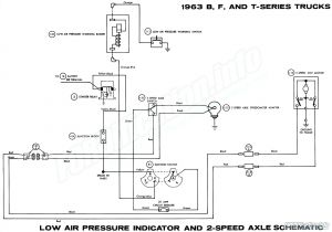 Magnetic Contactor Wiring Diagram Pdf Motor Starter Wiring Diagram Pdf Wiring Diagram Technic