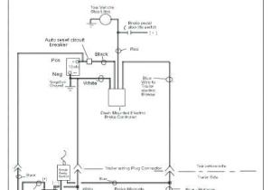 Magnetic towing Lights Wiring Diagram Master tow Dolly Wiring Diagrams Car Diagram Pass Data Schema Shadow