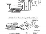Magnetic towing Lights Wiring Diagram Msd Ignition Wiring Diagram 1991 F150 Wiring Diagram Img