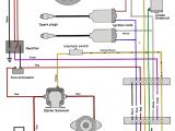 Magneto Ignition Wiring Diagram 50 Elegant Aircraft Magneto Ignition System Precolumbianweapons Com