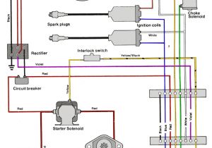 Magneto Ignition Wiring Diagram 50 Elegant Aircraft Magneto Ignition System Precolumbianweapons Com Magneto Ignition Wiring Diagram 50 Elegant Aircraft Magneto Ignition System Precolumbianweapons Com