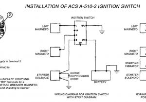 Magneto Ignition Wiring Diagram Bendix Ignition Switch Wiring Diagram Wiring Diagram Details Magneto Ignition Wiring Diagram Bendix Ignition Switch Wiring Diagram Wiring Diagram Details