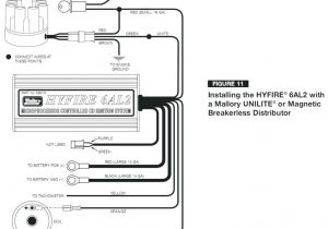 Magneto Ignition Wiring Diagram Mag O Wiring Diagram Schema Diagram Database Magneto Ignition Wiring Diagram Mag O Wiring Diagram Schema Diagram Database