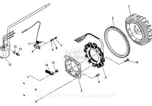 Magneto Ignition Wiring Diagram Simple Magneto Wiring Wiring Diagram Database Magneto Ignition Wiring Diagram Simple Magneto Wiring Wiring Diagram Database