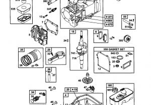 Magneto Ignition Wiring Diagram Simple Magneto Wiring Wiring Diagram Database Magneto Ignition Wiring Diagram Simple Magneto Wiring Wiring Diagram Database