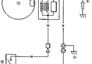 Magneto Ignition Wiring Diagram Timing is Everything Basic Kart Ignition Explained Article by Magneto Ignition Wiring Diagram Timing is Everything Basic Kart Ignition Explained Article by