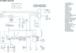 Magneto Ignition Wiring Diagram Zacklift Wiring Diagram Blog Wiring Diagram Magneto Ignition Wiring Diagram Zacklift Wiring Diagram Blog Wiring Diagram