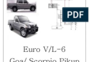 Mahindra Scorpio Wiring Diagram Pdf Mahindra Pik Up Service Manual Pdf Turbocharger Internal Mahindra Scorpio Wiring Diagram Pdf Mahindra Pik Up Service Manual Pdf Turbocharger Internal