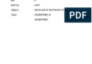 Mahindra Scorpio Wiring Diagram Pdf Mahindra Pik Up Service Manual Pdf Turbocharger Internal Mahindra Scorpio Wiring Diagram Pdf Mahindra Pik Up Service Manual Pdf Turbocharger Internal