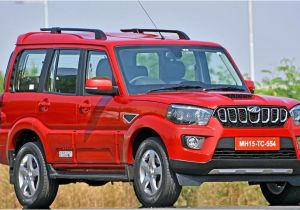 Mahindra Scorpio Wiring Diagram Pdf Mahindra Scorpio Wikipedia Mahindra Scorpio Wiring Diagram Pdf Mahindra Scorpio Wikipedia