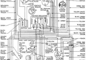Mahindra Scorpio Wiring Diagram Pdf Mahindra Scorpio Wiring Diagram Pdf Awesome Mahindra Scorpio Mahindra Scorpio Wiring Diagram Pdf Mahindra Scorpio Wiring Diagram Pdf Awesome Mahindra Scorpio