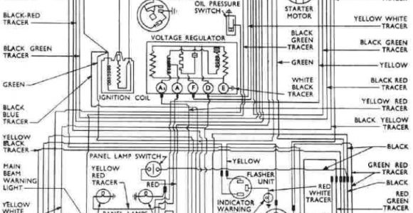 Mahindra Scorpio Wiring Diagram Pdf Mahindra Scorpio Wiring Diagram Pdf Awesome Mahindra Scorpio