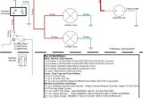 Mahindra Scorpio Wiring Diagram Pdf Mahindra Wiring Diagram Wiring Diagram