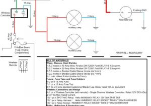Mahindra Scorpio Wiring Diagram Pdf Mahindra Wiring Diagram Wiring Diagram Mahindra Scorpio Wiring Diagram Pdf Mahindra Wiring Diagram Wiring Diagram
