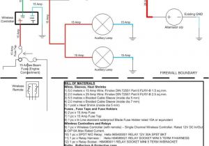 Mahindra Scorpio Wiring Diagram Pdf Mahindra Wiring Diagram Wiring Diagram