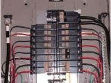 Main Service Panel Wiring Diagram Wiring An Electrical Circuit Breaker Panel An Overview Main Service Panel Wiring Diagram Wiring An Electrical Circuit Breaker Panel An Overview