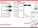Mains Doorbell Wiring Diagram 47 Doc Doorbell Transformer Wiring Uk Girlscoutsppc Mains Doorbell Wiring Diagram 47 Doc Doorbell Transformer Wiring Uk Girlscoutsppc