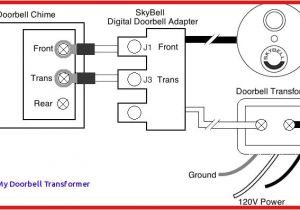 Mains Doorbell Wiring Diagram 47 Doc Doorbell Transformer Wiring Uk Girlscoutsppc