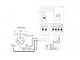 Mains Doorbell Wiring Diagram Electrical How Can I Add A Quotcquot Common Wire to This System Home