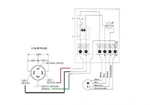 Mains Doorbell Wiring Diagram Electrical How Can I Add A Quotcquot Common Wire to This System Home