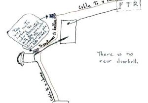 Mains Doorbell Wiring Diagram Nutone Wiring Diagram Doorbell Intercom Ring Furnace thermostat for