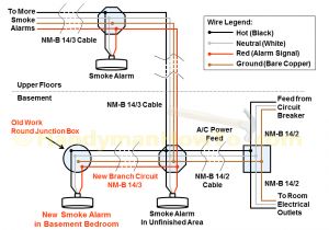 Mains Smoke Alarm Wiring Diagram 2151 Smoke Detector Wiring Diagram Wiring Diagram Name Mains Smoke Alarm Wiring Diagram 2151 Smoke Detector Wiring Diagram Wiring Diagram Name