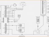 Mains Smoke Alarm Wiring Diagram 2151 Smoke Detector Wiring Diagram Wiring Diagram Name