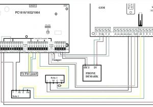 Mains Smoke Alarm Wiring Diagram Beam Detector Connection Diagram Wiring Diagram View Mains Smoke Alarm Wiring Diagram Beam Detector Connection Diagram Wiring Diagram View