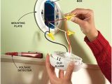 Mains Smoke Alarm Wiring Diagram Install New Hard Wired or Battery Powered Smoke Alarms