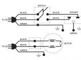 Makita 2703 Wiring Diagram Dewalt Wiring Schematics Wiring Diagram