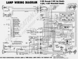 Makita 2703 Wiring Diagram Ez Loader Boat Trailer Wiring Diagram