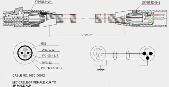 Makita 2703 Wiring Diagram Ez Loader Boat Trailer Wiring Diagram