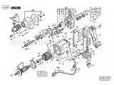 Makita 2703 Wiring Diagram Makita Table Saw Switch Wiring Diagram Wiring Library