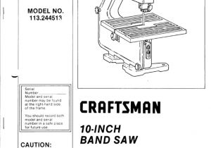 Makita 2703 Wiring Diagram Makita Table Saw Switch Wiring Diagram Wiring Library