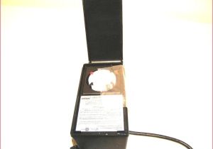 Malibu Ml88t Wiring Diagram 25 Malibu Landscape Transformer Wiring Diagram Pictures and Ideas Malibu Ml88t Wiring Diagram 25 Malibu Landscape Transformer Wiring Diagram Pictures and Ideas