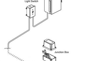 Malibu Ml88t Wiring Diagram 25 Malibu Landscape Transformer Wiring Diagram Pictures and Ideas Malibu Ml88t Wiring Diagram 25 Malibu Landscape Transformer Wiring Diagram Pictures and Ideas