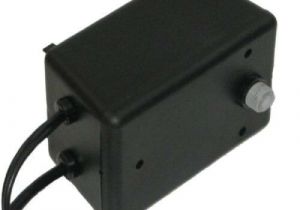 Malibu Ml88t Wiring Diagram 25 Malibu Landscape Transformer Wiring Diagram Pictures and Ideas Malibu Ml88t Wiring Diagram 25 Malibu Landscape Transformer Wiring Diagram Pictures and Ideas